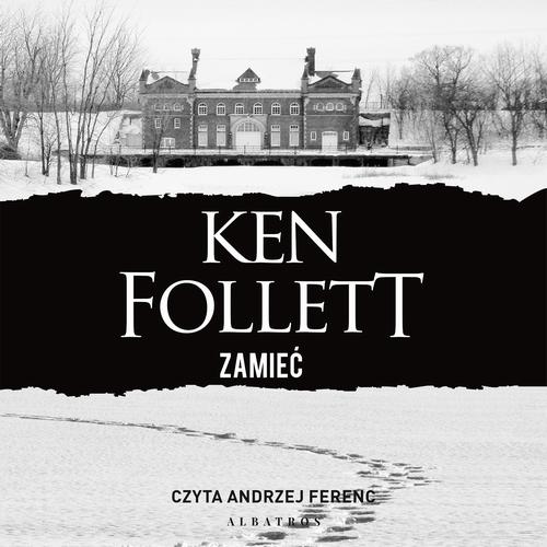 ZAMIEĆ