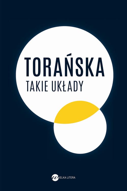 Takie układy