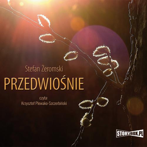Przedwiośnie