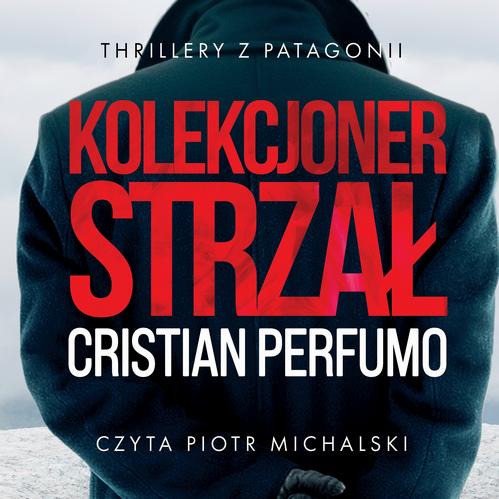 Kolekcjoner strzał