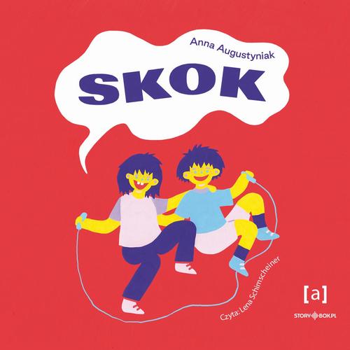 Skok