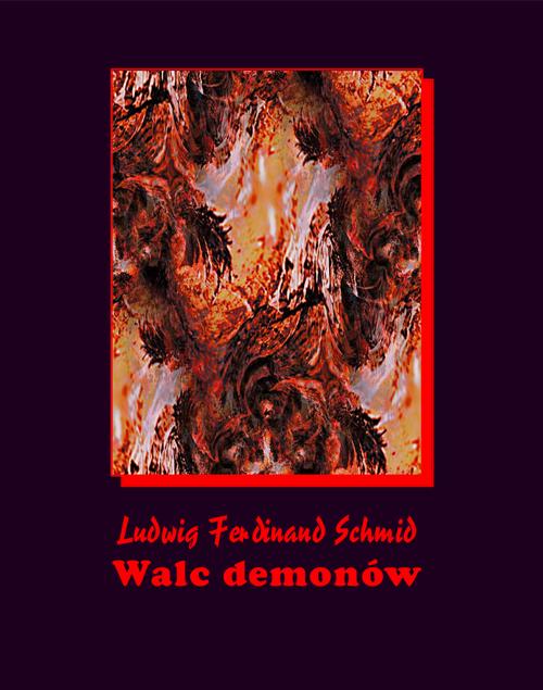 Walc demonów