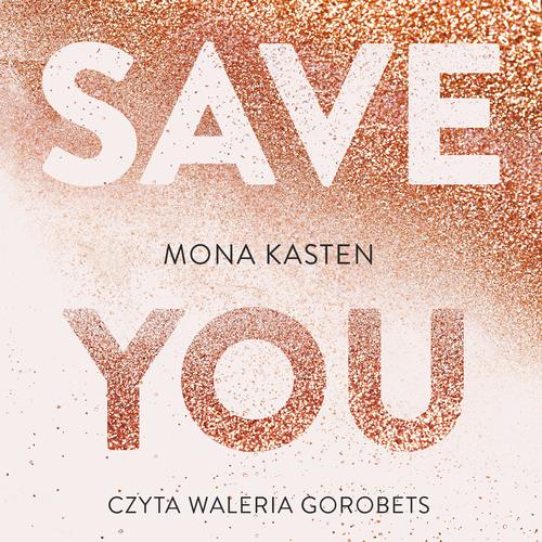 Save you