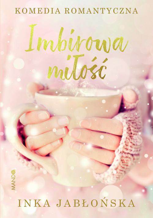 Imbirowa miłość