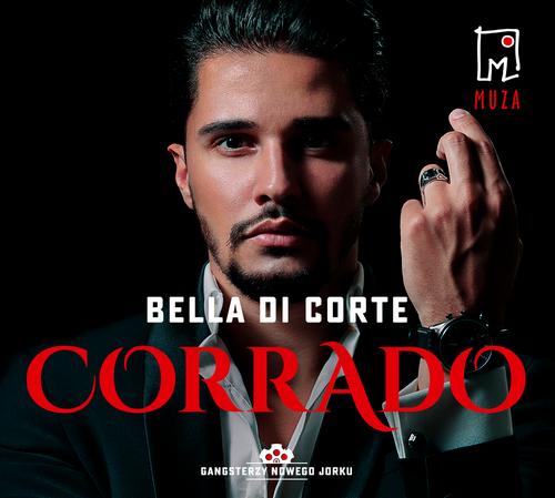 Corrado (t.3)