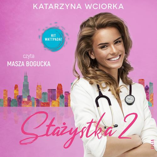 Stażystka 2