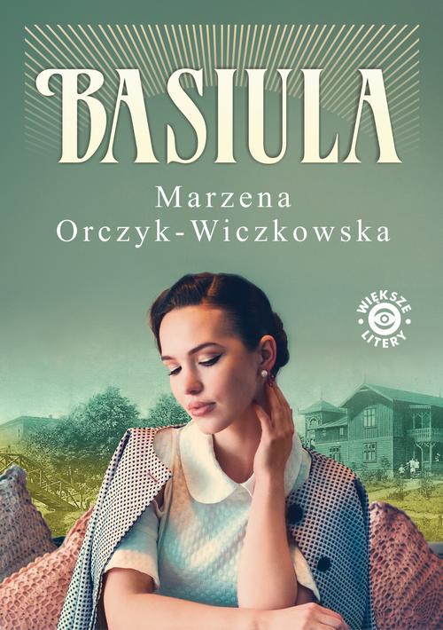 Basiula