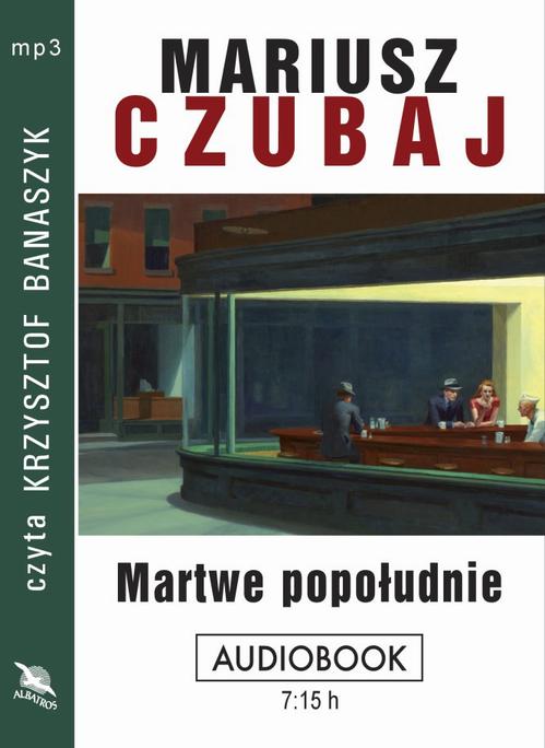 Martwe popołudnie