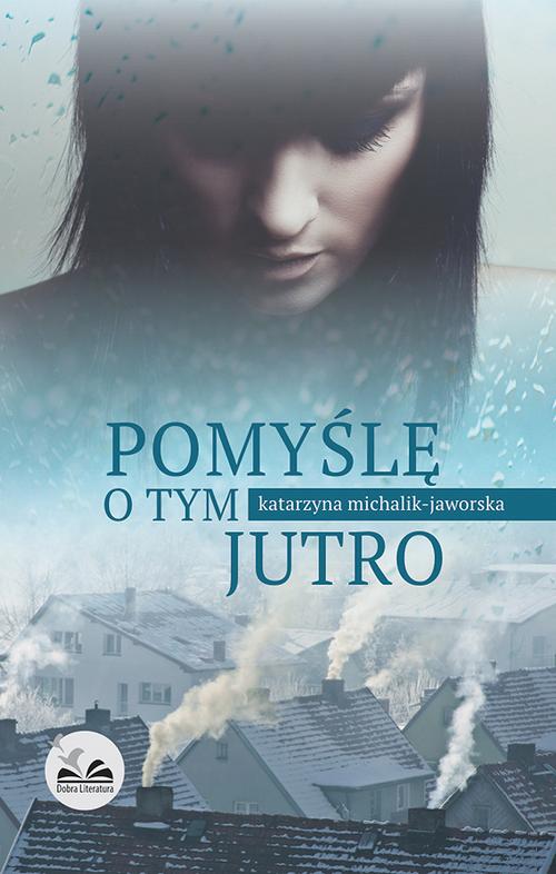 Pomyślę o tym jutro