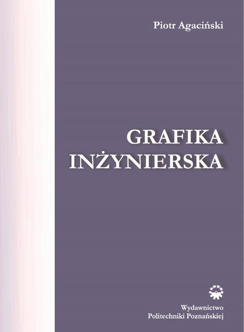 Grafika inżynierska