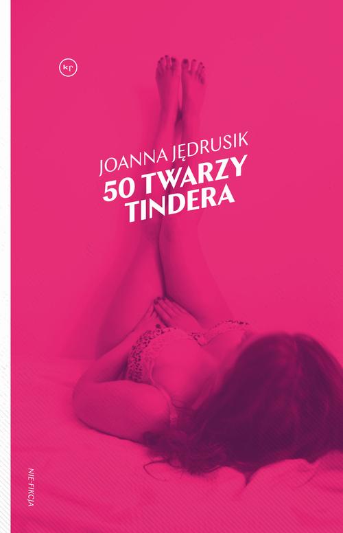 50 twarzy Tindera