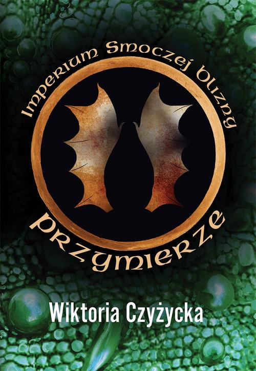 Imperium smoczej blizny Przymierze