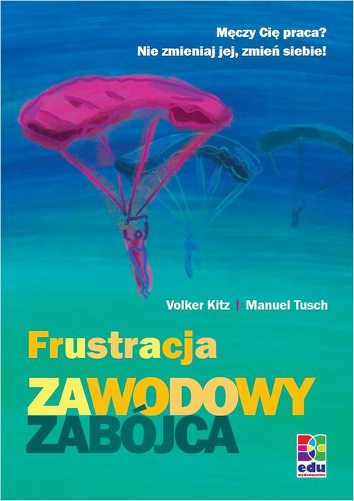 Frustracja