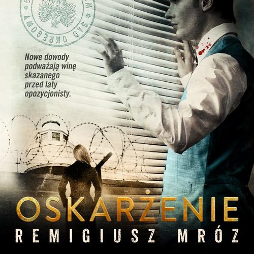 Oskarżenie