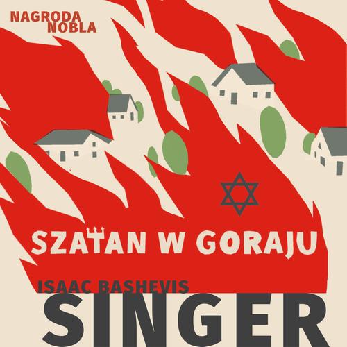 Szatan w Goraju