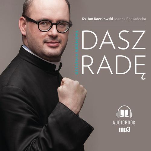 Dasz radę