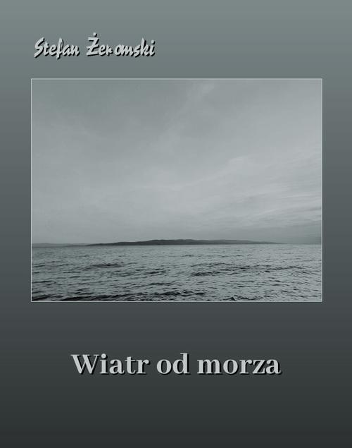 Wiatr od morza
