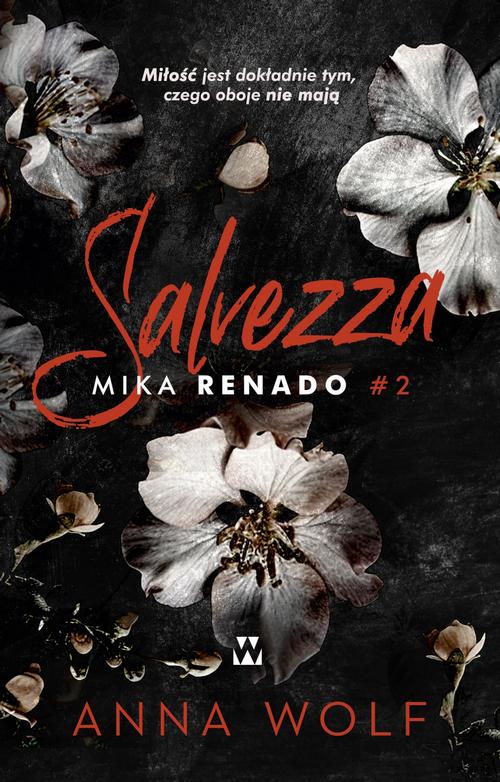 Salvezza.