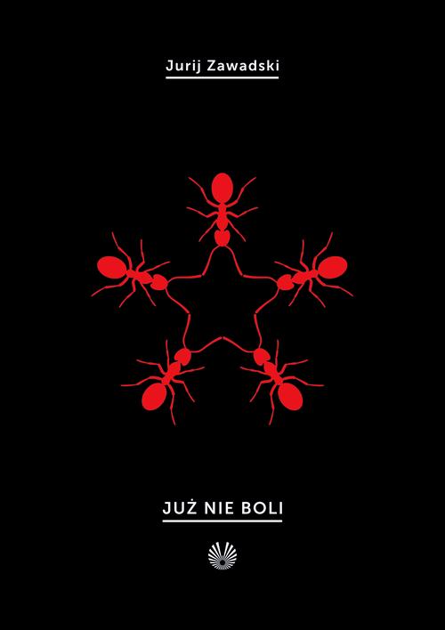 Już nie boli