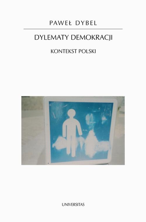 Dylematy demokracji