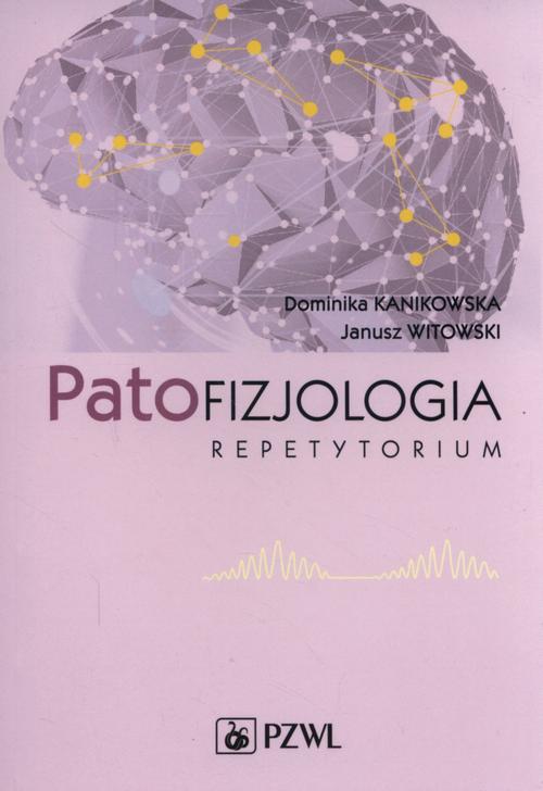 Patofizjologia