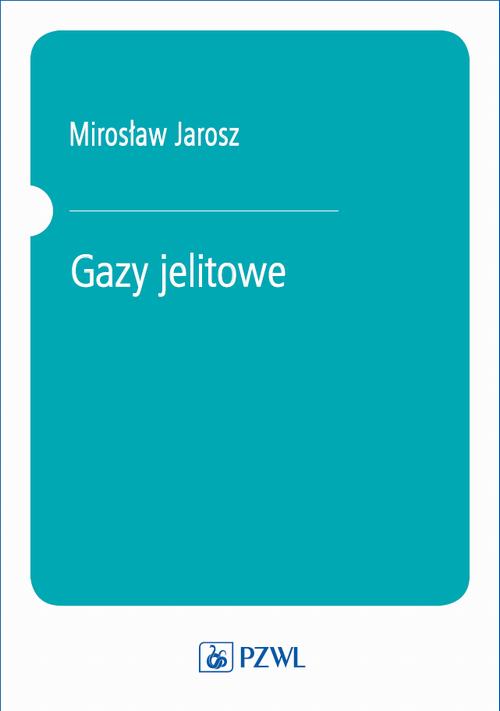 Gazy jelitowe