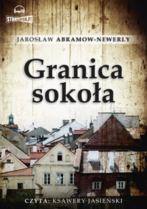 Granica sokoła