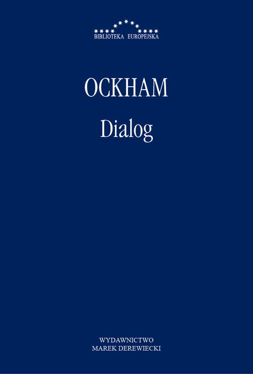 Dialog