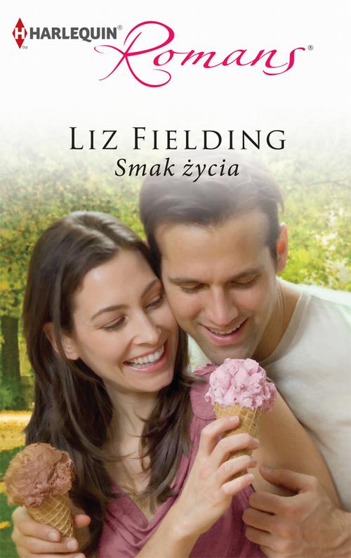Smak życia
