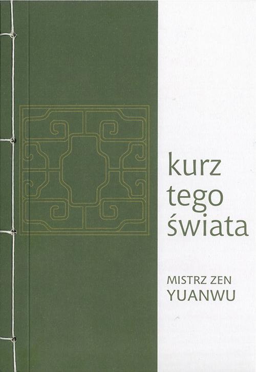 Kurz tego świata