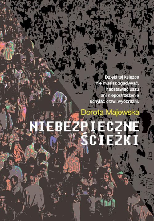 Niebezpieczne ścieżki
