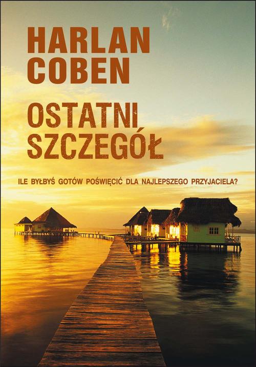 Ostatni szczegół
