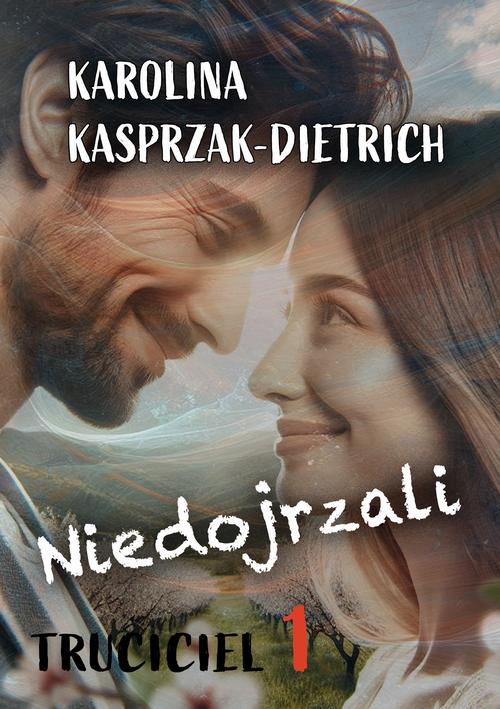 Truciciel 1. Niedojrzali Zakochani na śmierć