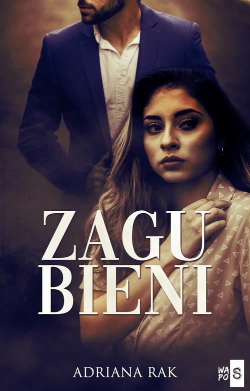 Zagubieni