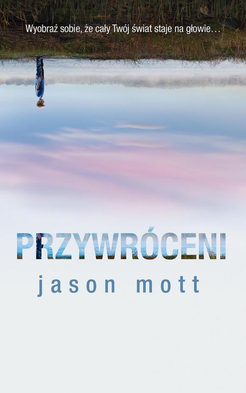 Przywróceni