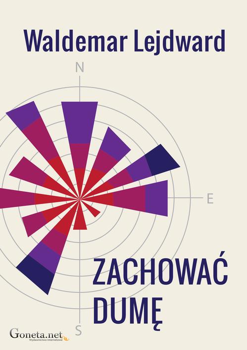 Zachować dumę