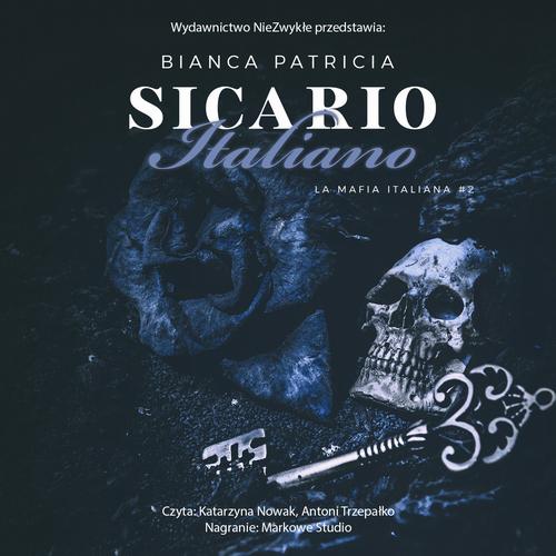 Sicario Italiano