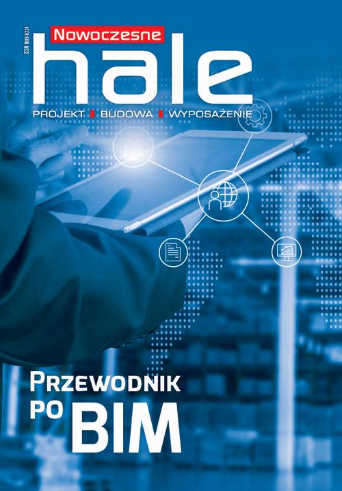 Przewodnik po BIM