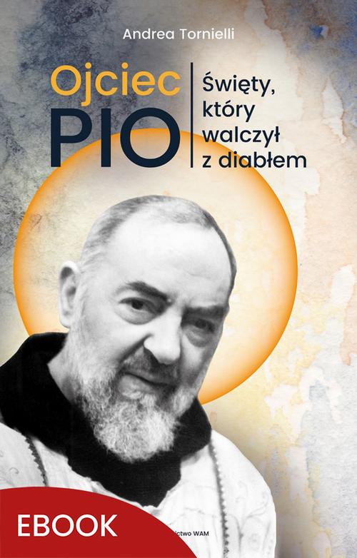 Ojciec Pio