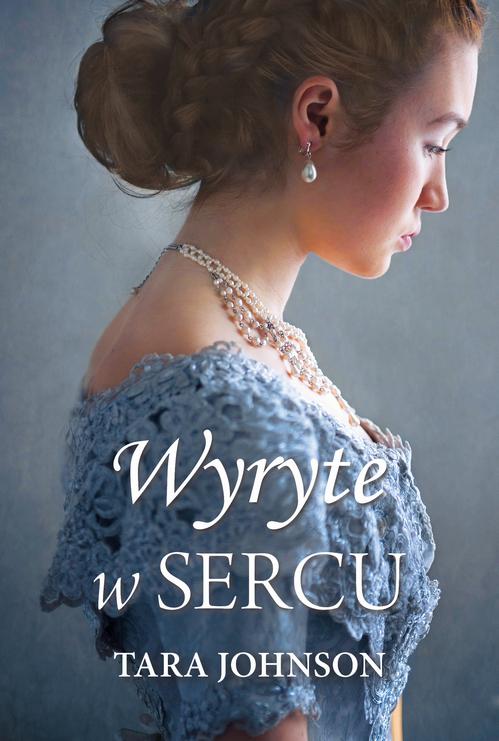 Wyryte w sercu