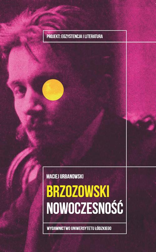 Stanisław Brzozowski