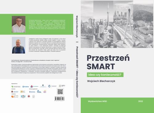 Przestrzeń SMART. Idea czy konieczność?