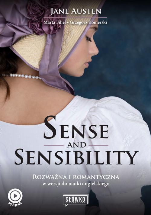 Sense and Sensibility