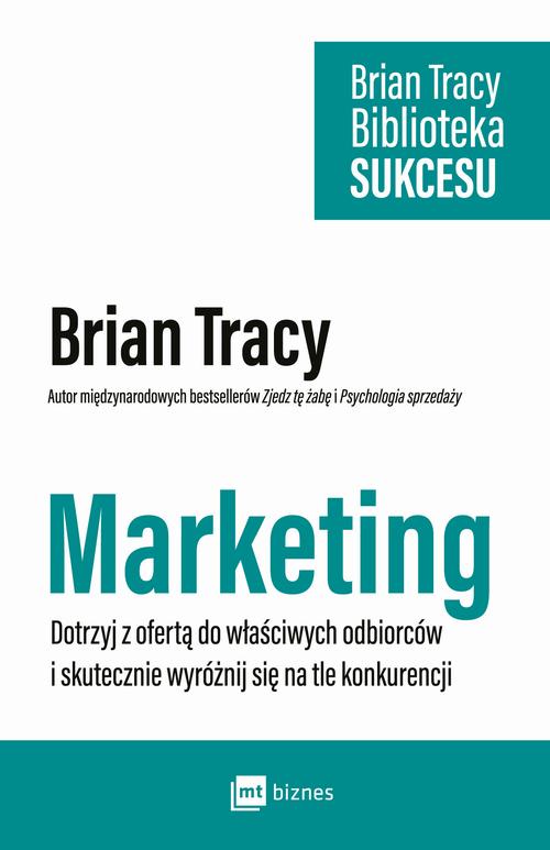 Marketing