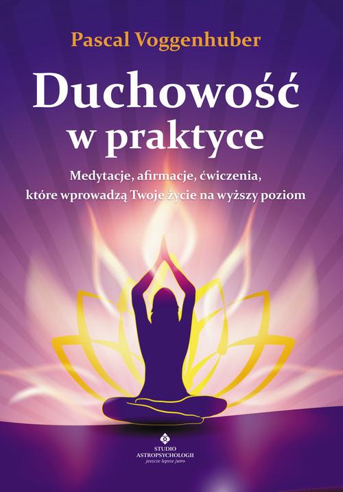 Duchowość w praktyce