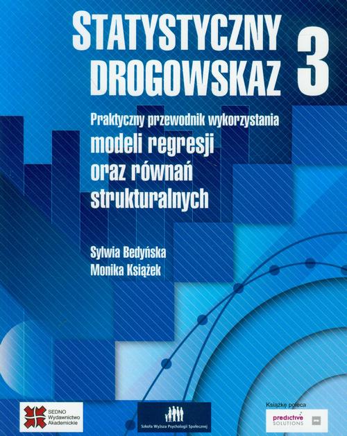 Statystyczny drogowskaz 3