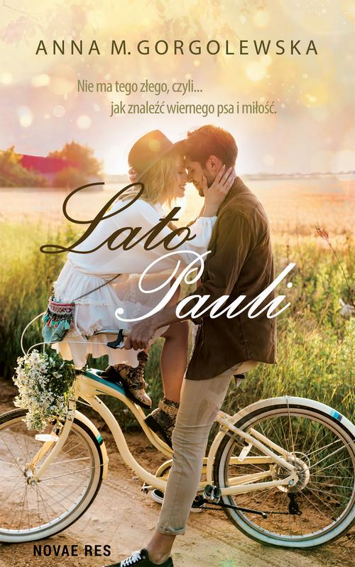 Lato Pauli