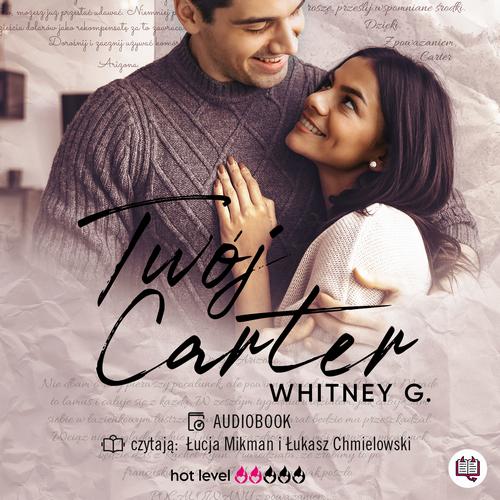 Twój Carter
