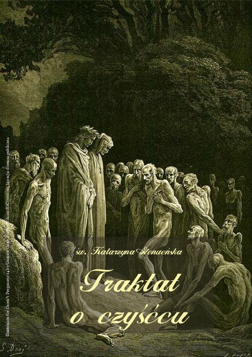 Traktat o czyśćcu