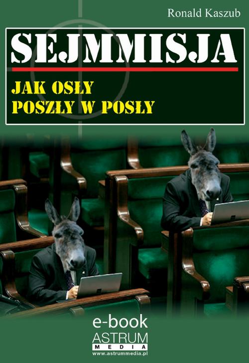 Sejmmisja